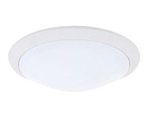 Amenity luminaires