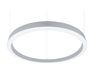 Decorative Pendants
