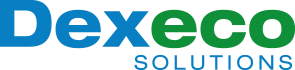 Dexeco logo