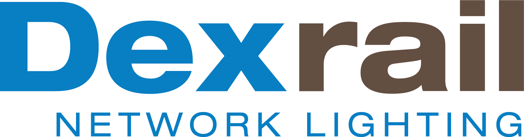 Dexrail logo