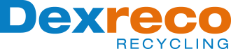 Dexreco logo