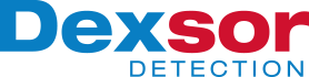 Dexsor logo
