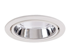 Downlighters