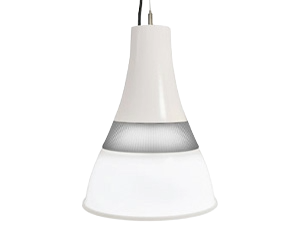 Highbay luminaires