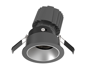 Hospitality & Development luminaires