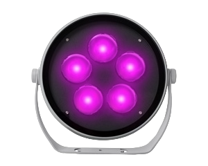 LEDEXTRA luminaires