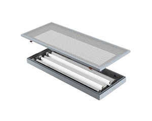 Retrofit Solutions