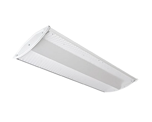 Sport Lighting luminaires