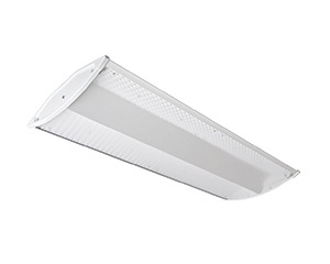 Sport Lighting luminaires