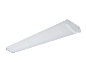 Surface luminaires