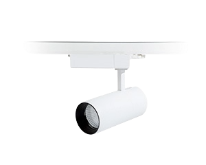 Track & Spots luminaires