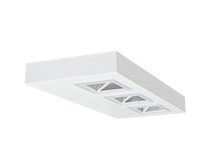 Wall Mount luminaires