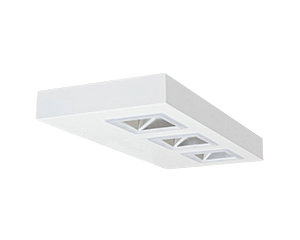 Wall Mount luminaires