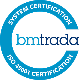 Accreditation logo 1