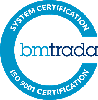 Accreditation logo 2