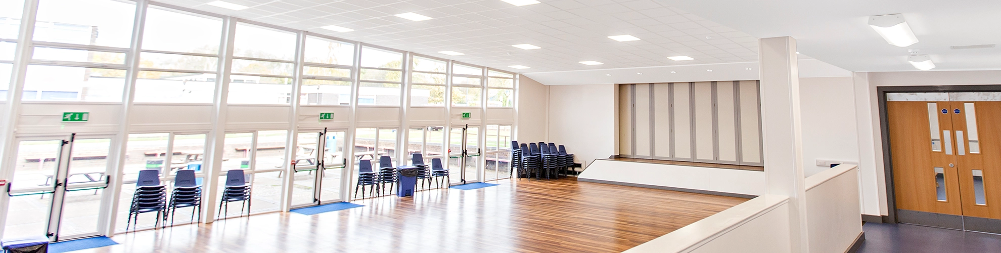 MIRUS ACADEMY