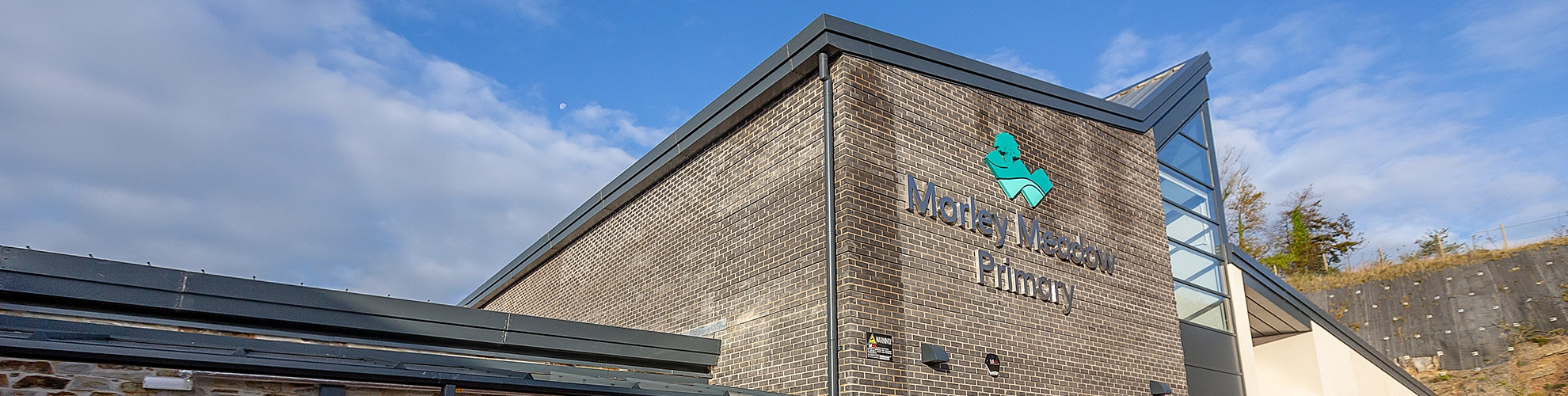 Morley Meadow Primary School, Plymouth