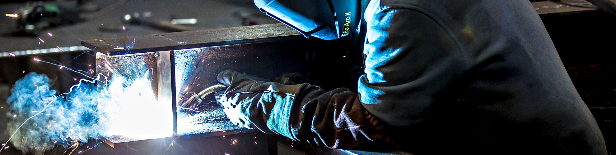 QUALITY PIPE SUPPORTS (QPS) LTD.