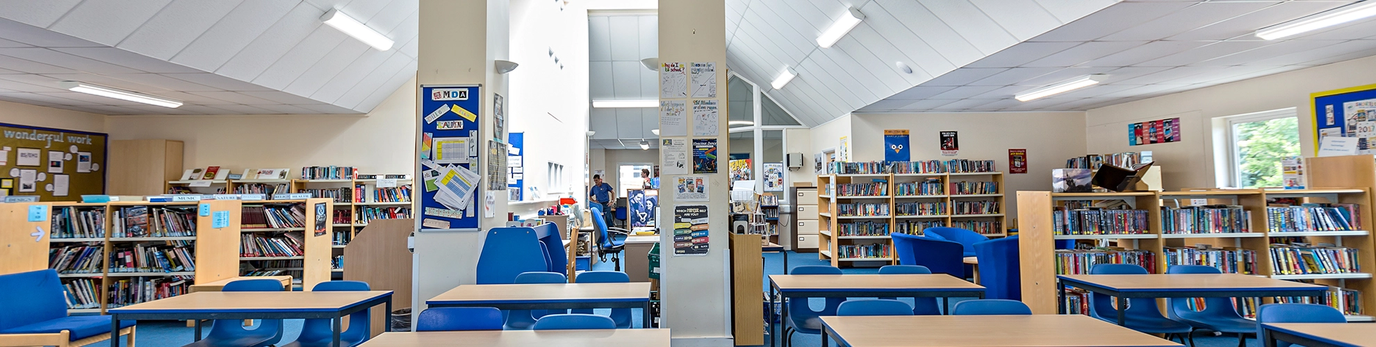 REIGATE SCHOOL