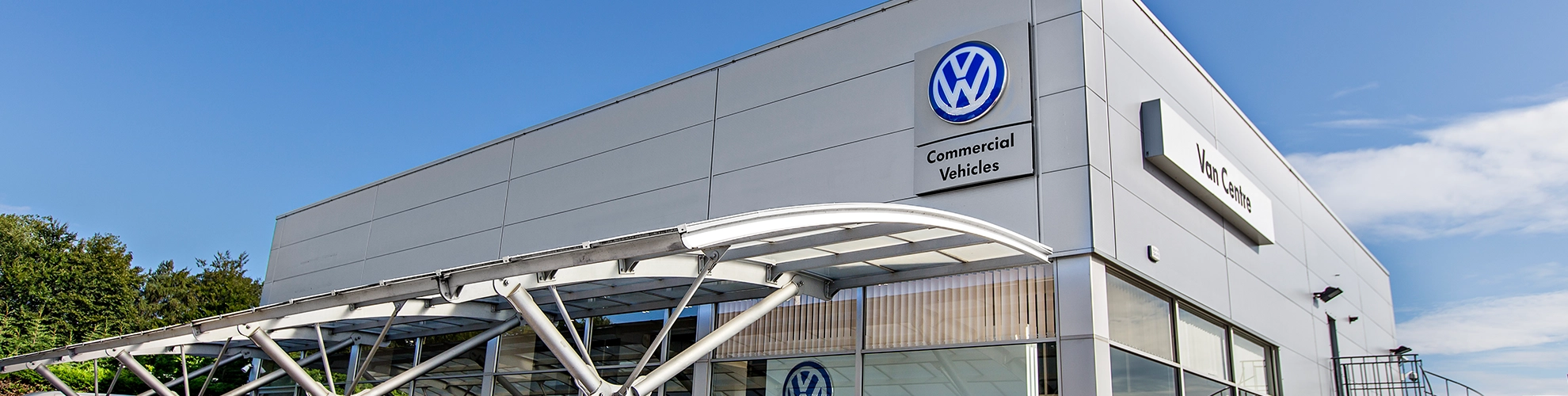 VOLKSWAGEN, BURY ST EDMUNDS