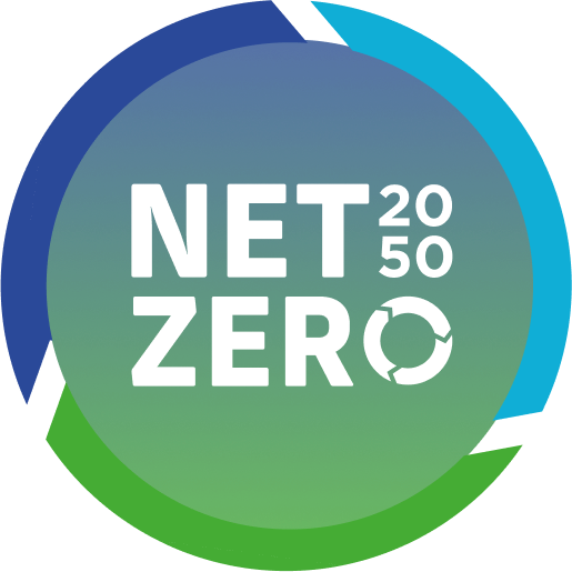NetZero 2050