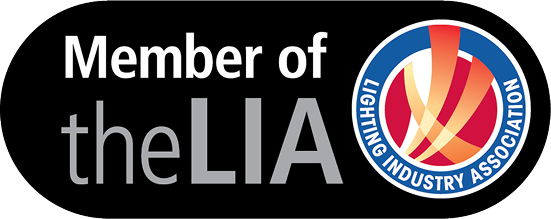 Accreditation logo 7