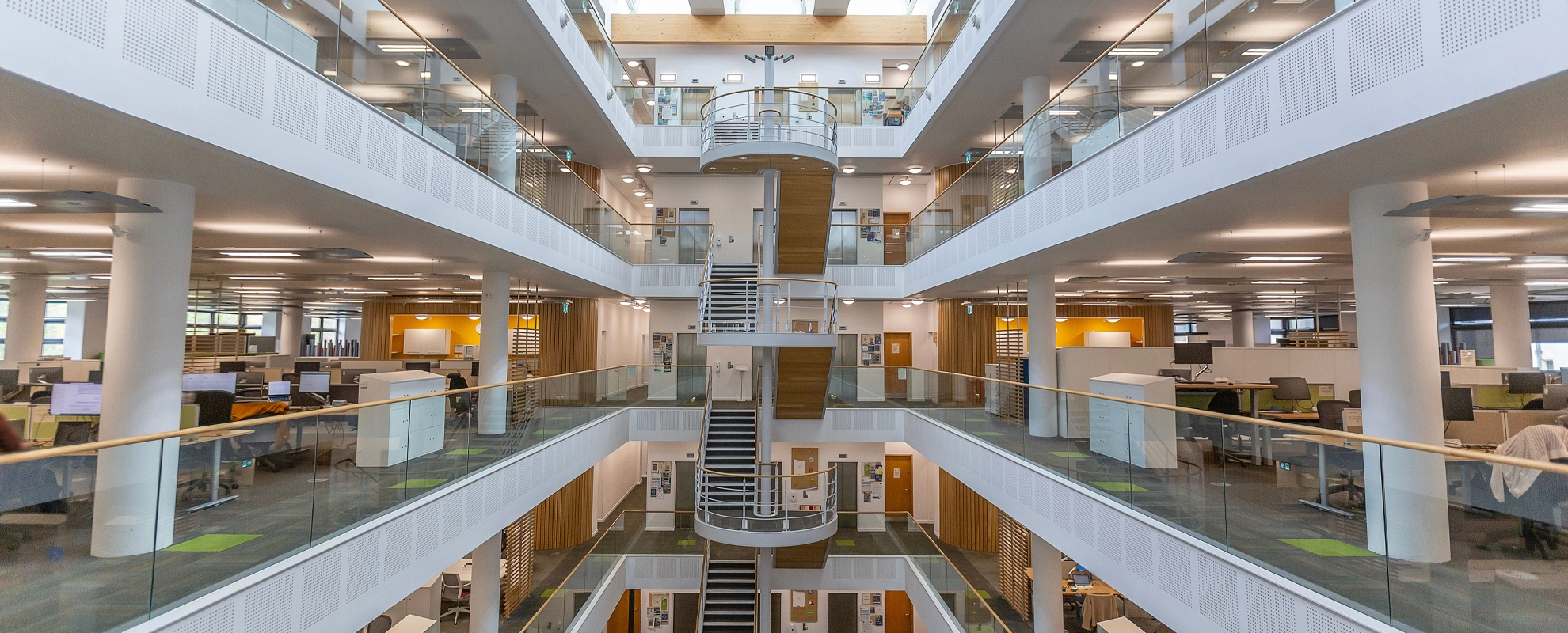 LargeCommercialOffices