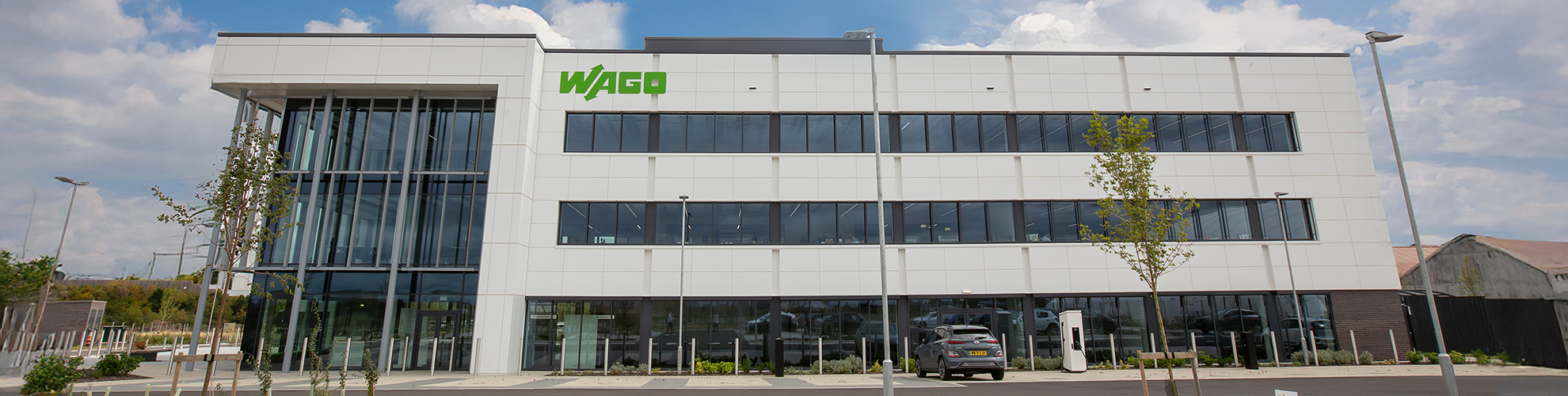 WAGO