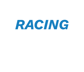 Dextra Racing