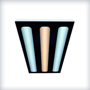 Paintline Inspection – Bespoke Luminaire